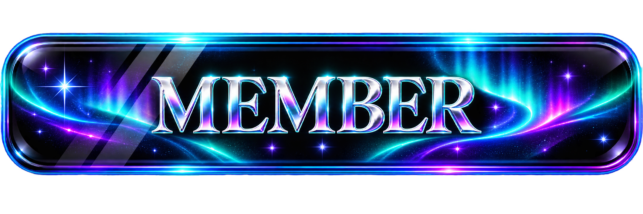 Member